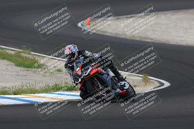 media/Mar-31-2025-Lets Ride (Mon) [[84f5dbc6bd]]/A Group/10am (Turn 3)/